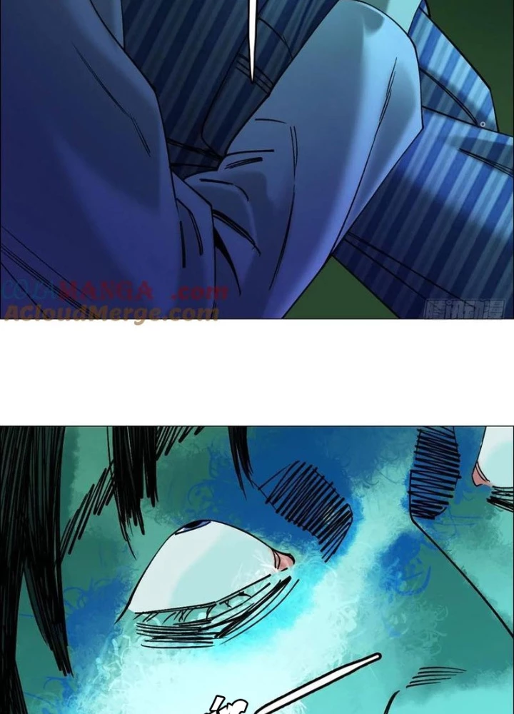 Giờ Ngọ Ba Khắc Chapter 88 - Trang 2