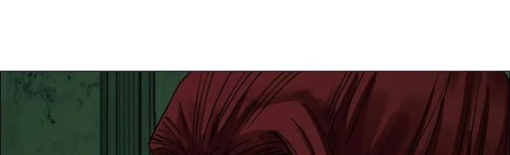 Giờ Ngọ Ba Khắc Chapter 89 - Trang 2