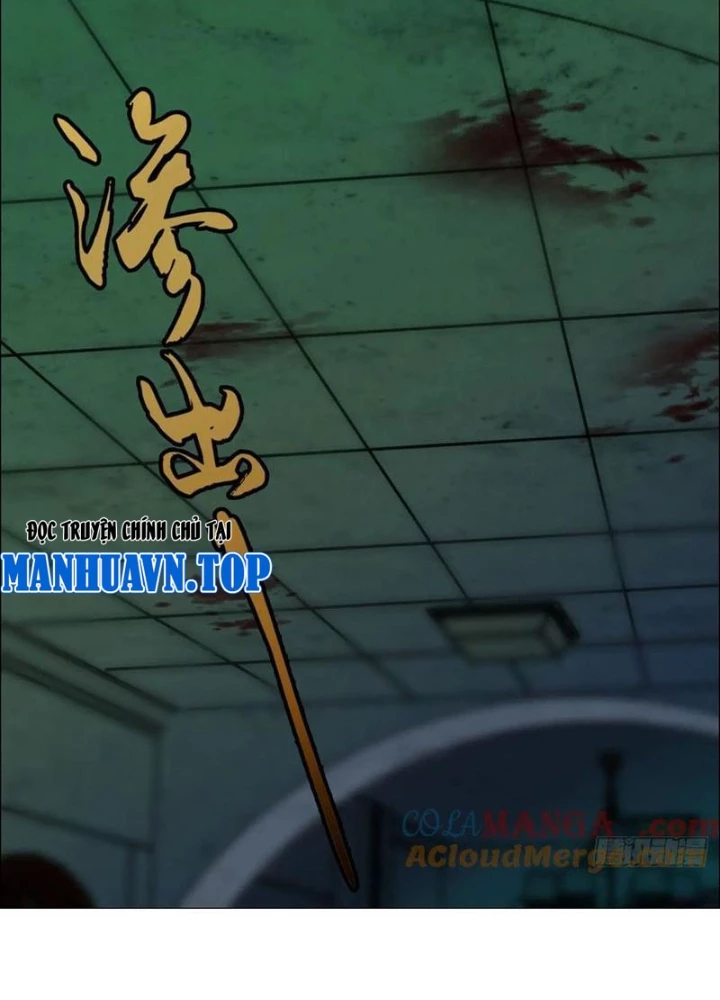 Giờ Ngọ Ba Khắc Chapter 89 - Trang 2