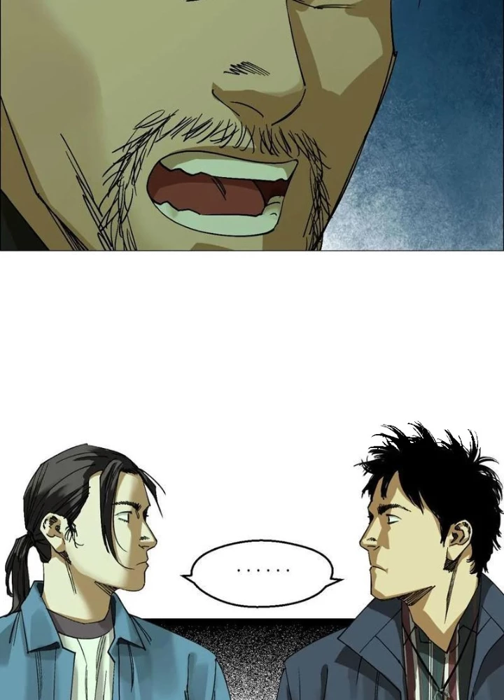 Giờ Ngọ Ba Khắc Chapter 89 - Trang 2