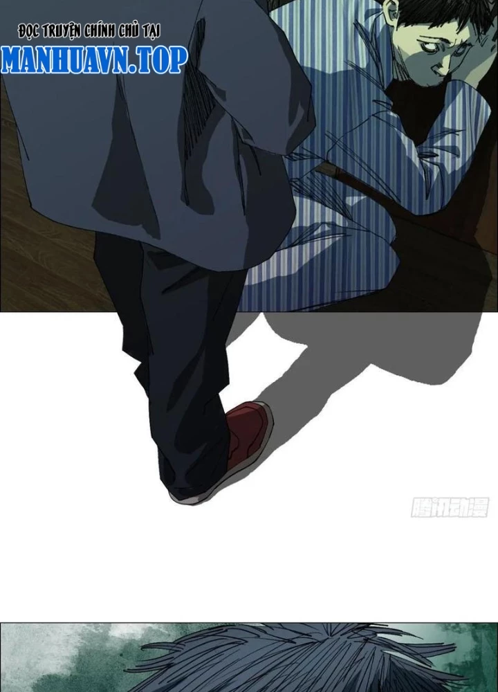 Giờ Ngọ Ba Khắc Chapter 89 - Trang 2