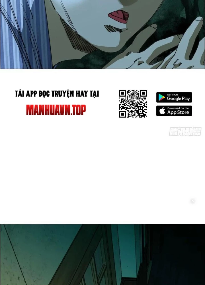 Giờ Ngọ Ba Khắc Chapter 89 - Trang 2