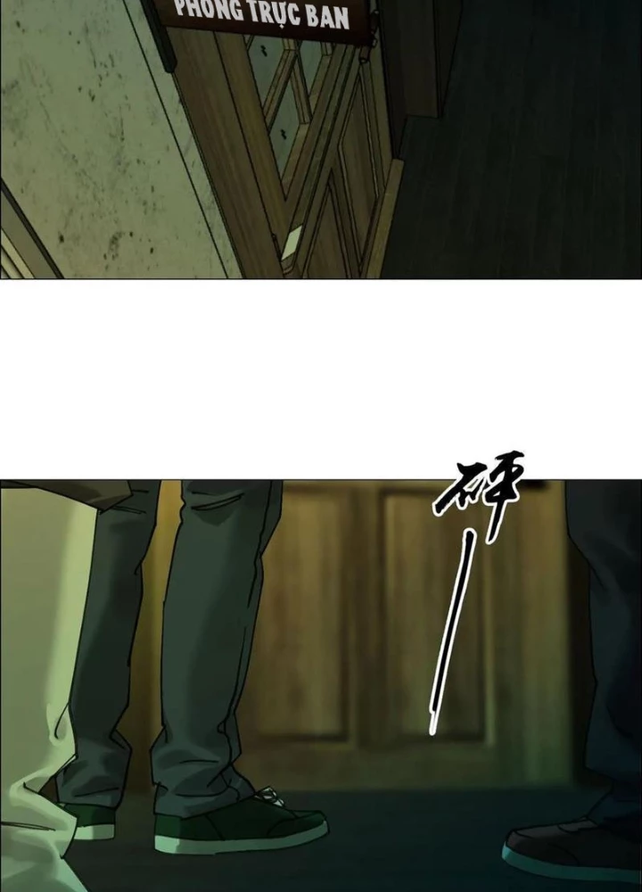 Giờ Ngọ Ba Khắc Chapter 89 - Trang 2