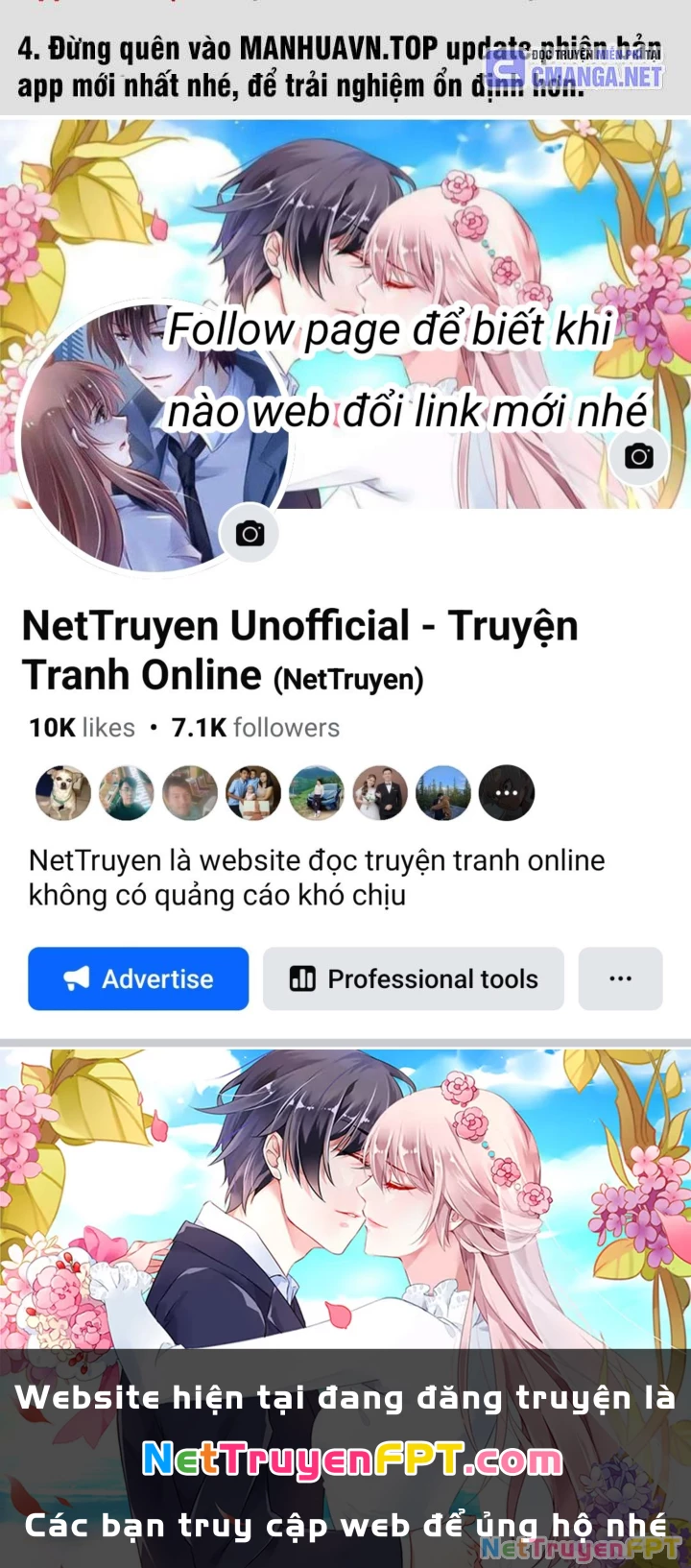 Giờ Ngọ Ba Khắc Chapter 9 - Trang 2