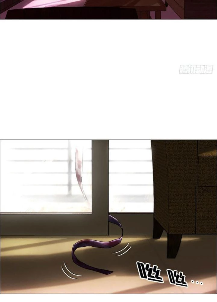 Giờ Ngọ Ba Khắc Chapter 9 - Trang 2