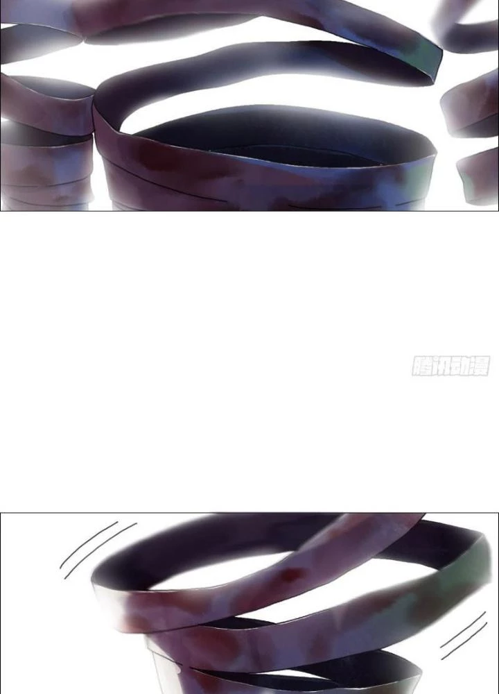 Giờ Ngọ Ba Khắc Chapter 9 - Trang 2