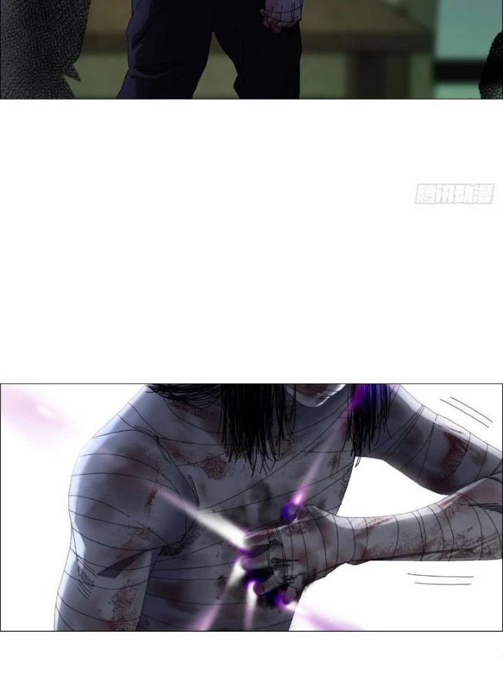 Giờ Ngọ Ba Khắc Chapter 9 - Trang 2