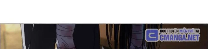 Giờ Ngọ Ba Khắc Chapter 9 - Trang 2