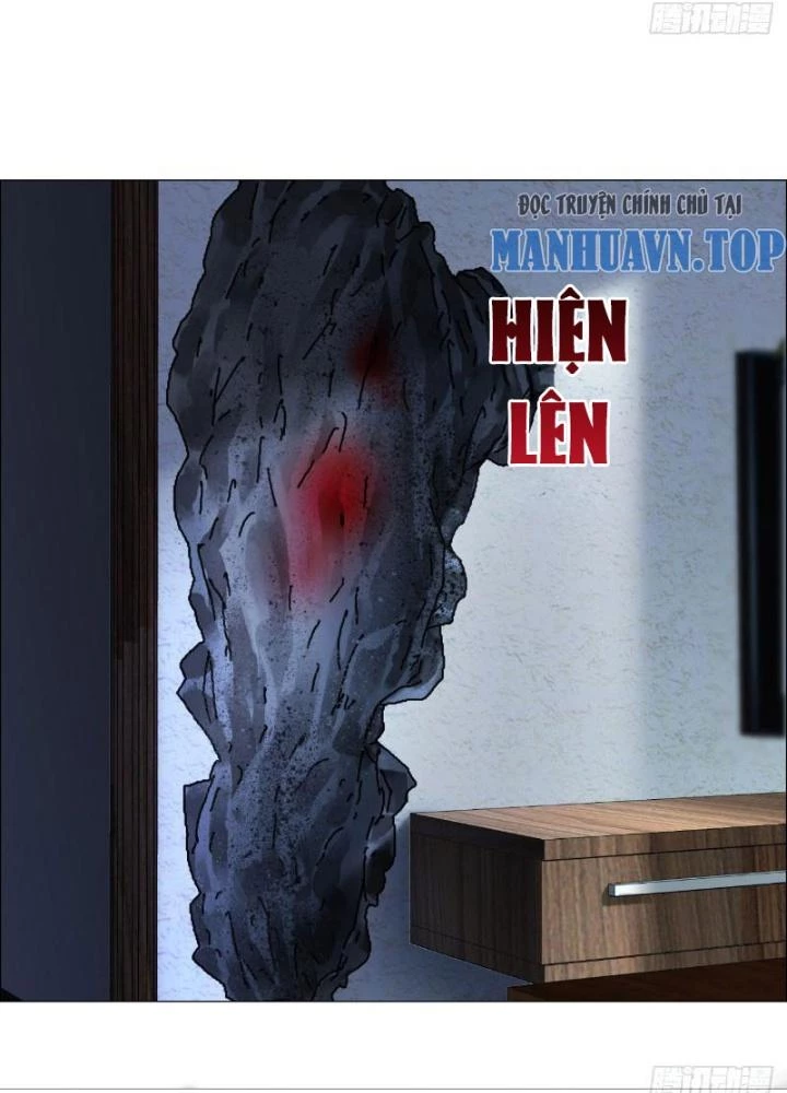 Giờ Ngọ Ba Khắc Chapter 9 - Trang 2