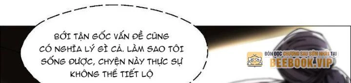 Giờ Ngọ Ba Khắc Chapter 9 - Trang 2