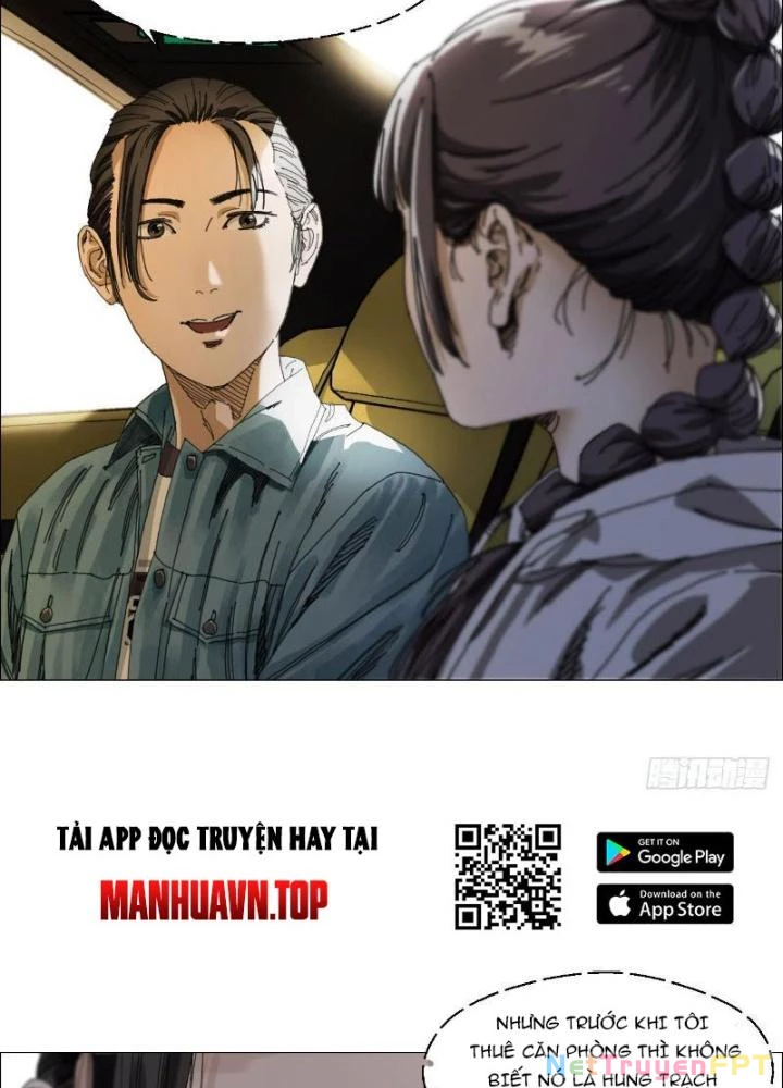 Giờ Ngọ Ba Khắc Chapter 9 - Trang 2