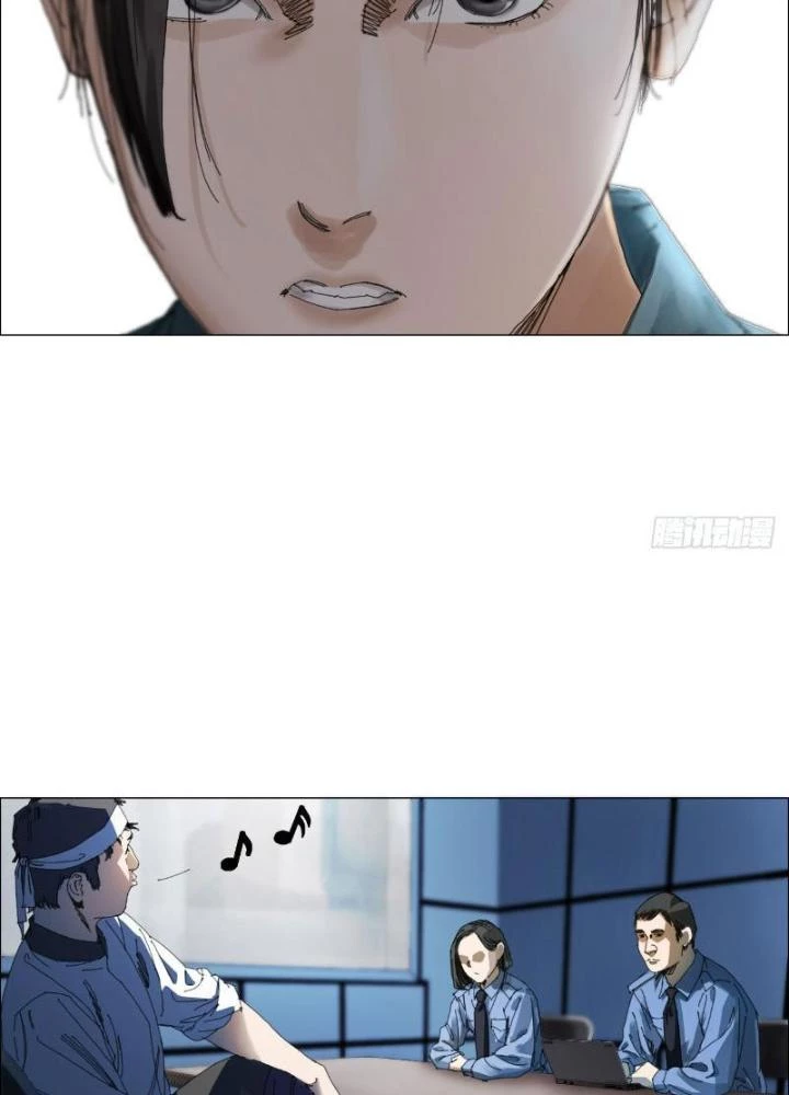 Giờ Ngọ Ba Khắc Chapter 9 - Trang 2