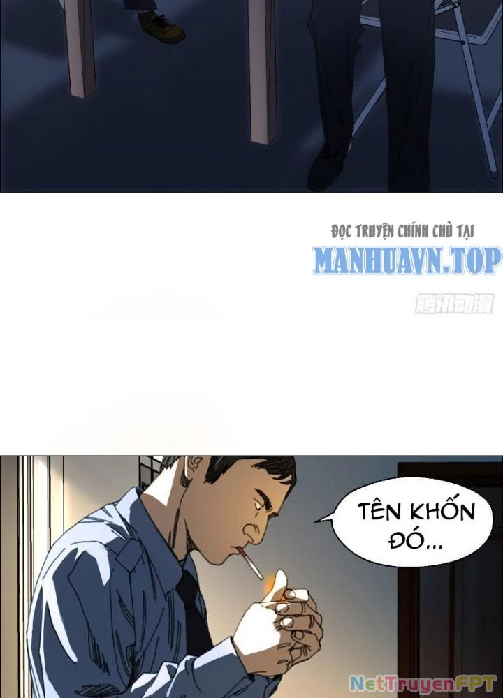 Giờ Ngọ Ba Khắc Chapter 9 - Trang 2