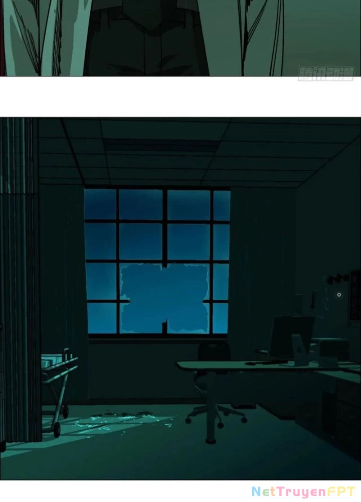 Giờ Ngọ Ba Khắc Chapter 90 - Trang 2