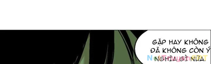 Giờ Ngọ Ba Khắc Chapter 90 - Trang 2