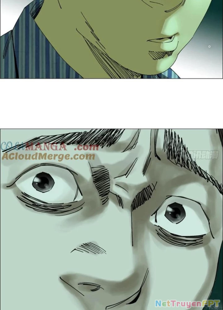 Giờ Ngọ Ba Khắc Chapter 90 - Trang 2