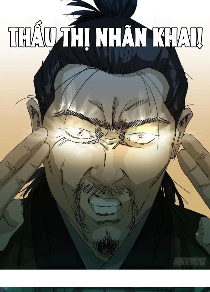 Giờ Ngọ Ba Khắc Chapter 90 - Trang 2