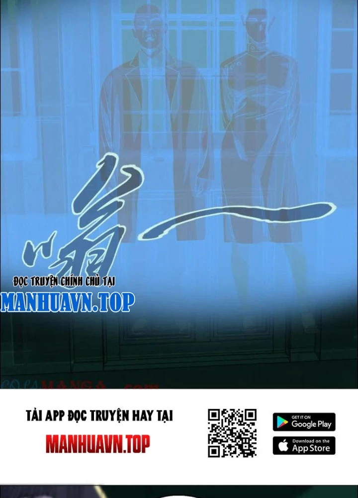 Giờ Ngọ Ba Khắc Chapter 90 - Trang 2