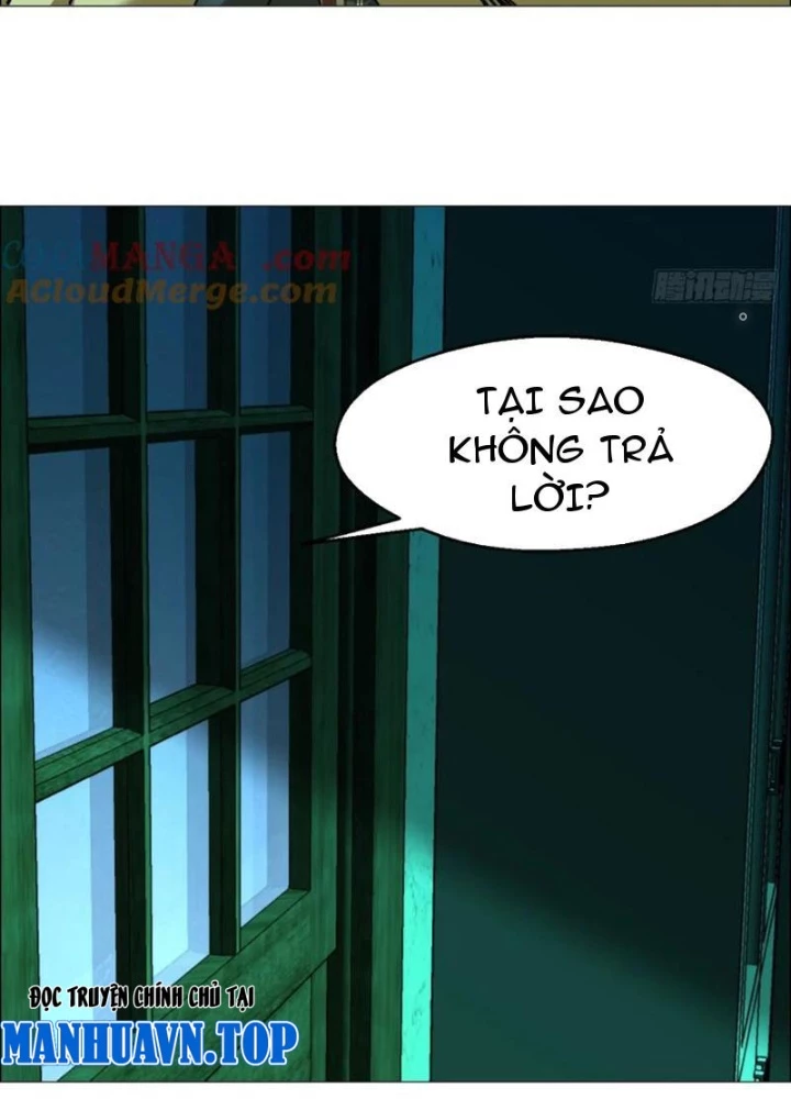 Giờ Ngọ Ba Khắc Chapter 90 - Trang 2