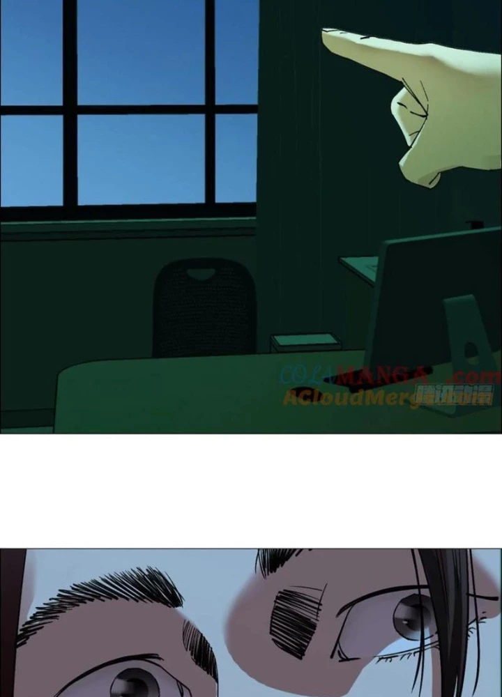 Giờ Ngọ Ba Khắc Chapter 90 - Trang 2