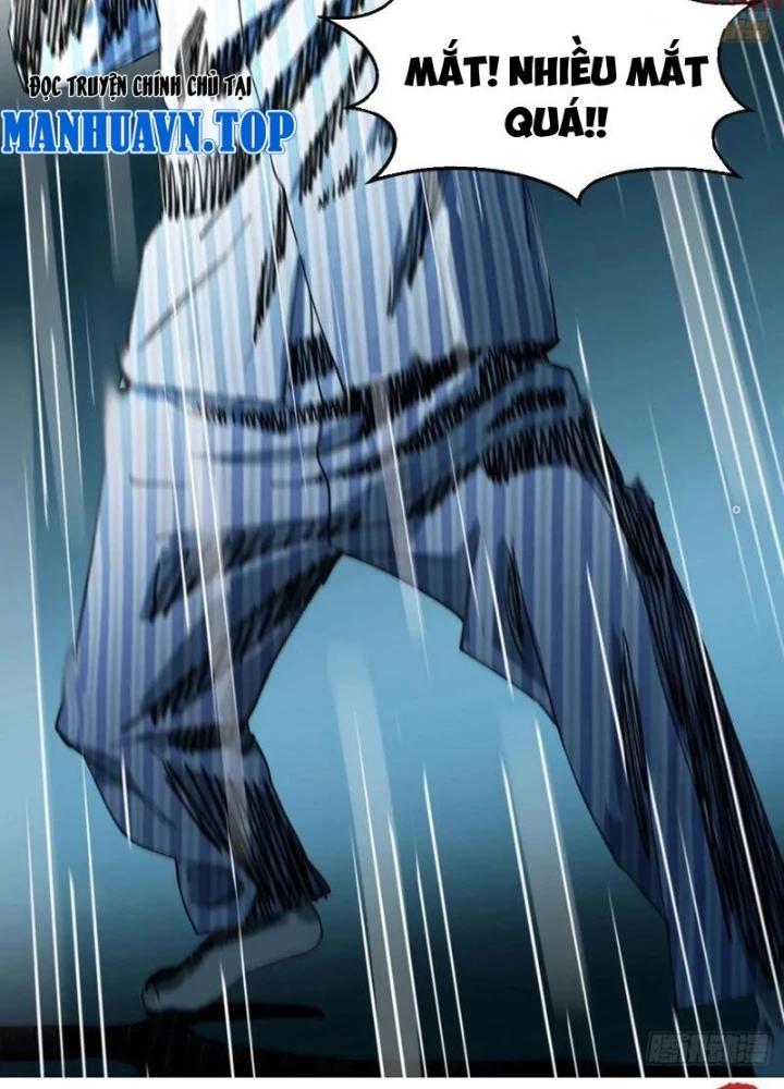 Giờ Ngọ Ba Khắc Chapter 90 - Trang 2