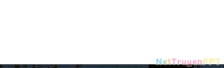 Giờ Ngọ Ba Khắc Chapter 91 - Trang 2