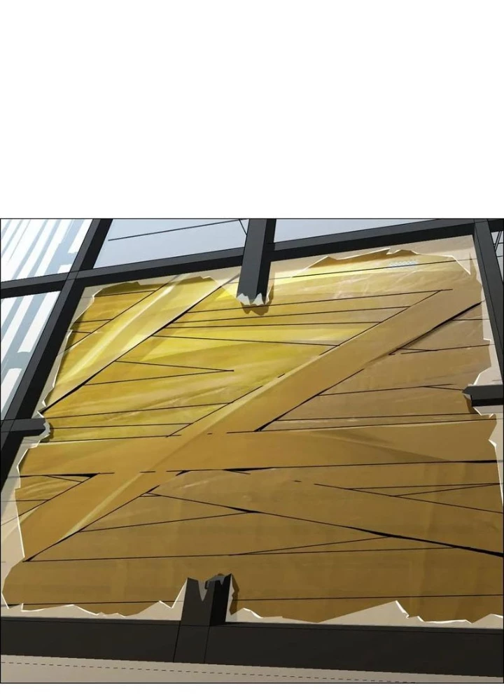 Giờ Ngọ Ba Khắc Chapter 91 - Trang 2