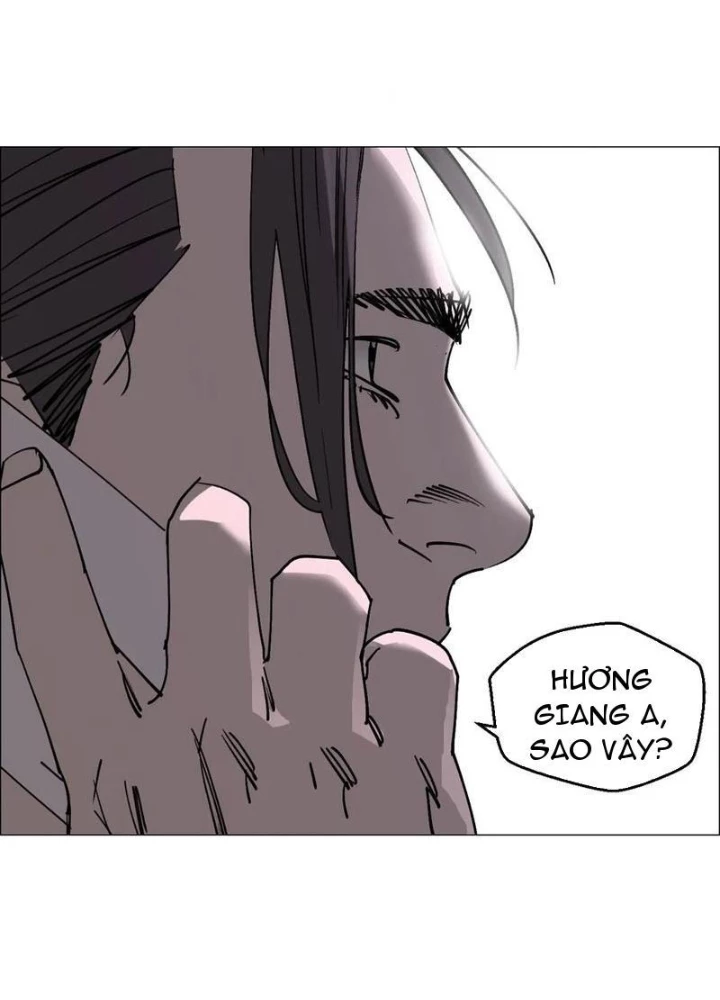 Giờ Ngọ Ba Khắc Chapter 91 - Trang 2