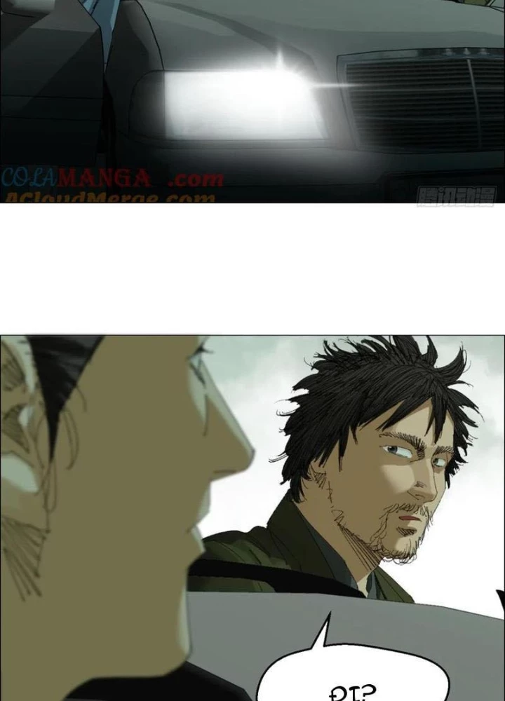 Giờ Ngọ Ba Khắc Chapter 92 - Trang 2