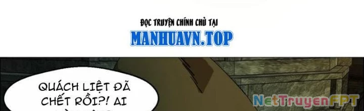 Giờ Ngọ Ba Khắc Chapter 92 - Trang 2
