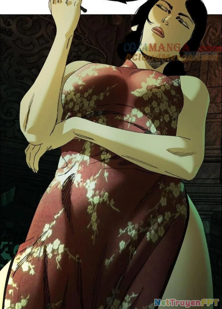 Giờ Ngọ Ba Khắc Chapter 92 - Trang 2