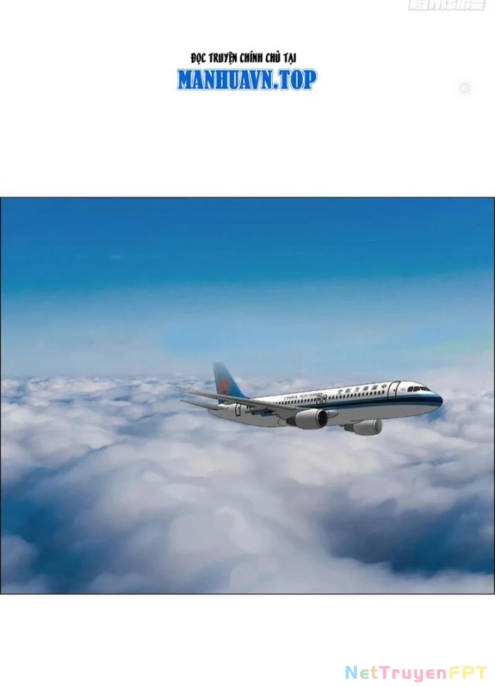 Giờ Ngọ Ba Khắc Chapter 92 - Trang 2