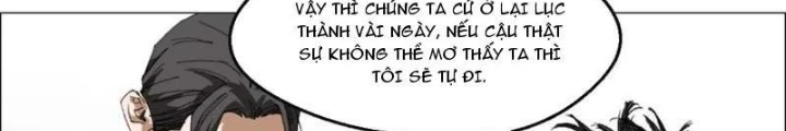 Giờ Ngọ Ba Khắc Chapter 92 - Trang 2