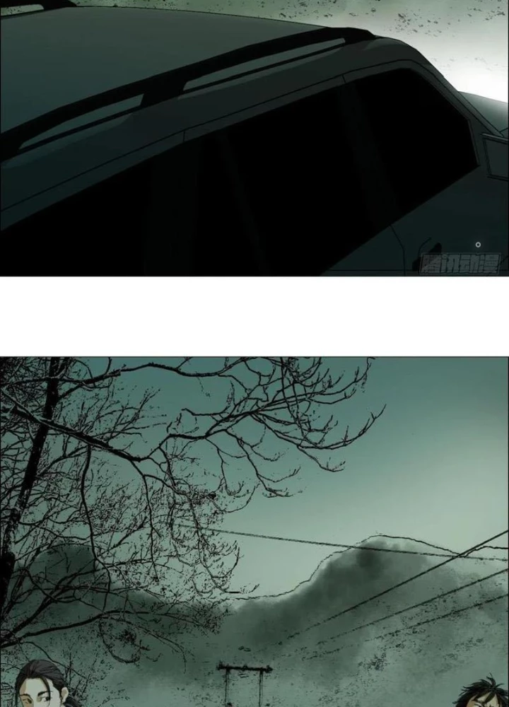 Giờ Ngọ Ba Khắc Chapter 92 - Trang 2