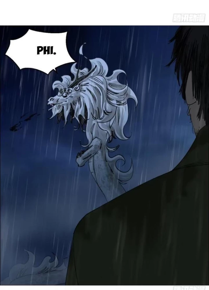 Giờ Ngọ Ba Khắc Chapter 93 - Trang 2