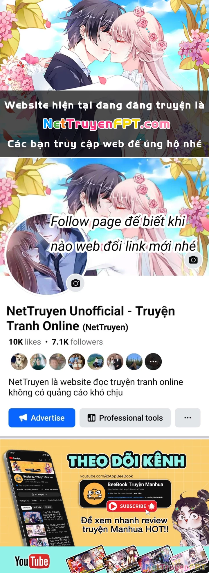 Giờ Ngọ Ba Khắc Chapter 93 - Trang 2