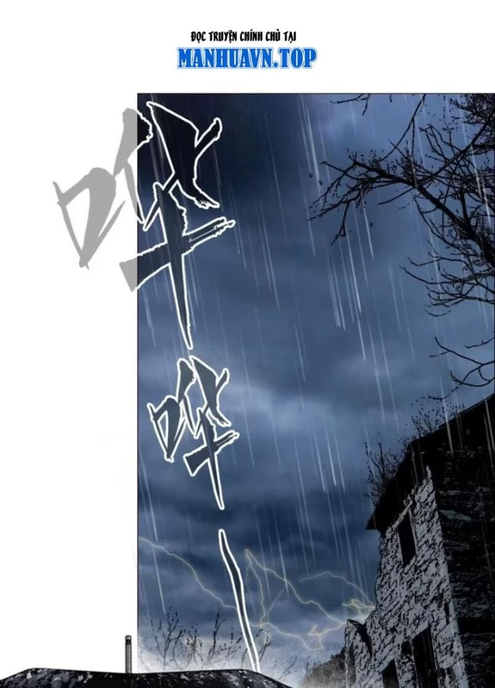 Giờ Ngọ Ba Khắc Chapter 93 - Trang 2