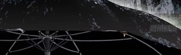 Giờ Ngọ Ba Khắc Chapter 93 - Trang 2