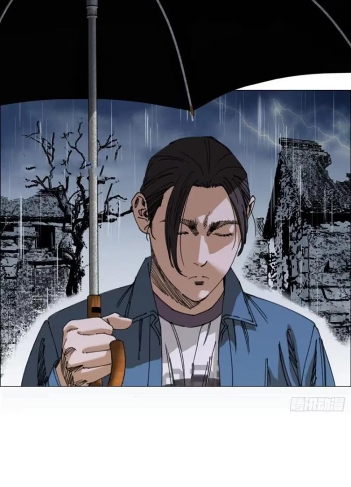 Giờ Ngọ Ba Khắc Chapter 93 - Trang 2