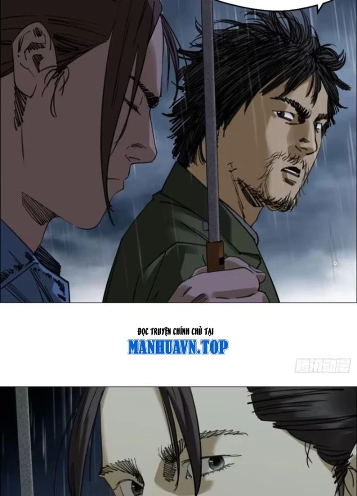 Giờ Ngọ Ba Khắc Chapter 93 - Trang 2