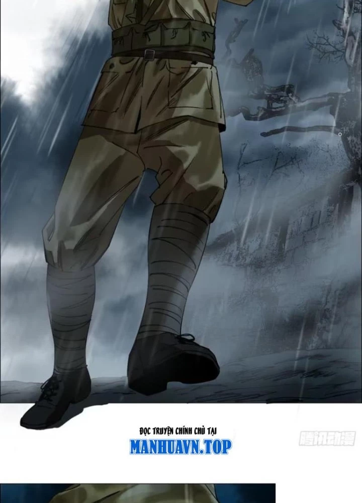 Giờ Ngọ Ba Khắc Chapter 93 - Trang 2