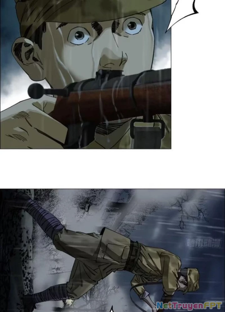 Giờ Ngọ Ba Khắc Chapter 93 - Trang 2