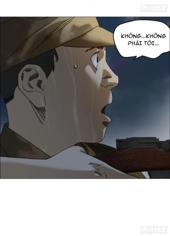 Giờ Ngọ Ba Khắc Chapter 93 - Trang 2