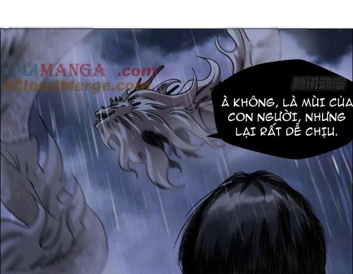 Giờ Ngọ Ba Khắc Chapter 94 - Trang 2