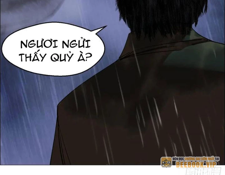 Giờ Ngọ Ba Khắc Chapter 94 - Trang 2