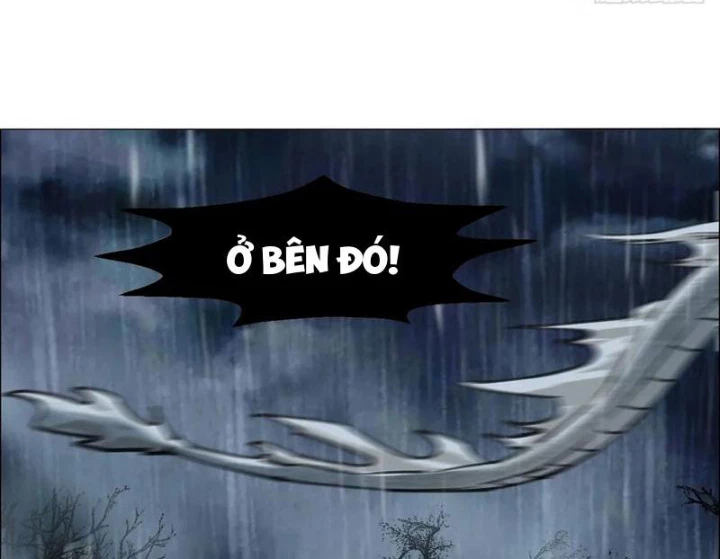 Giờ Ngọ Ba Khắc Chapter 94 - Trang 2