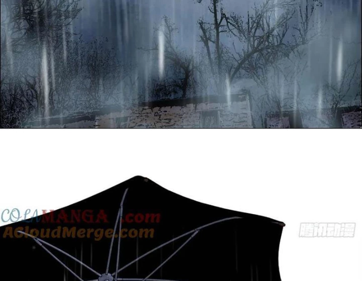 Giờ Ngọ Ba Khắc Chapter 94 - Trang 2