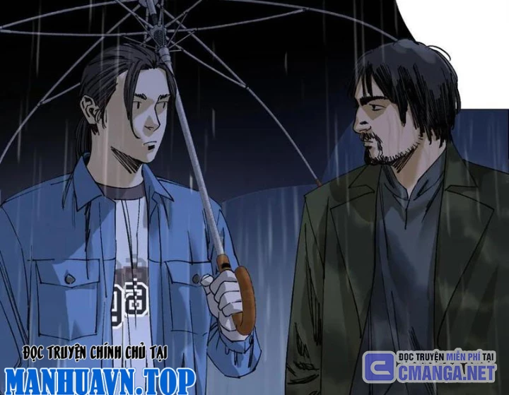 Giờ Ngọ Ba Khắc Chapter 94 - Trang 2