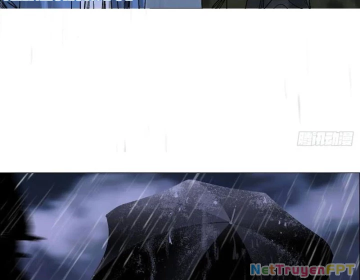 Giờ Ngọ Ba Khắc Chapter 94 - Trang 2