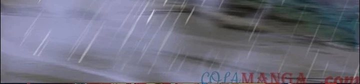 Giờ Ngọ Ba Khắc Chapter 94 - Trang 2